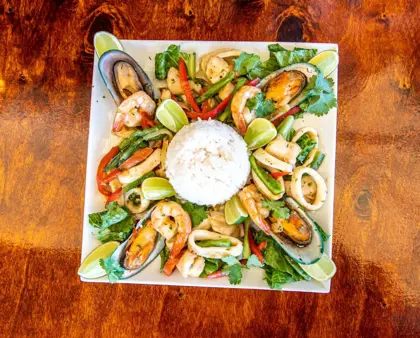 cubas-cookin-12-1024x825